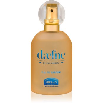 Helan Daefne Eau de Parfum pentru femei - imagine 2